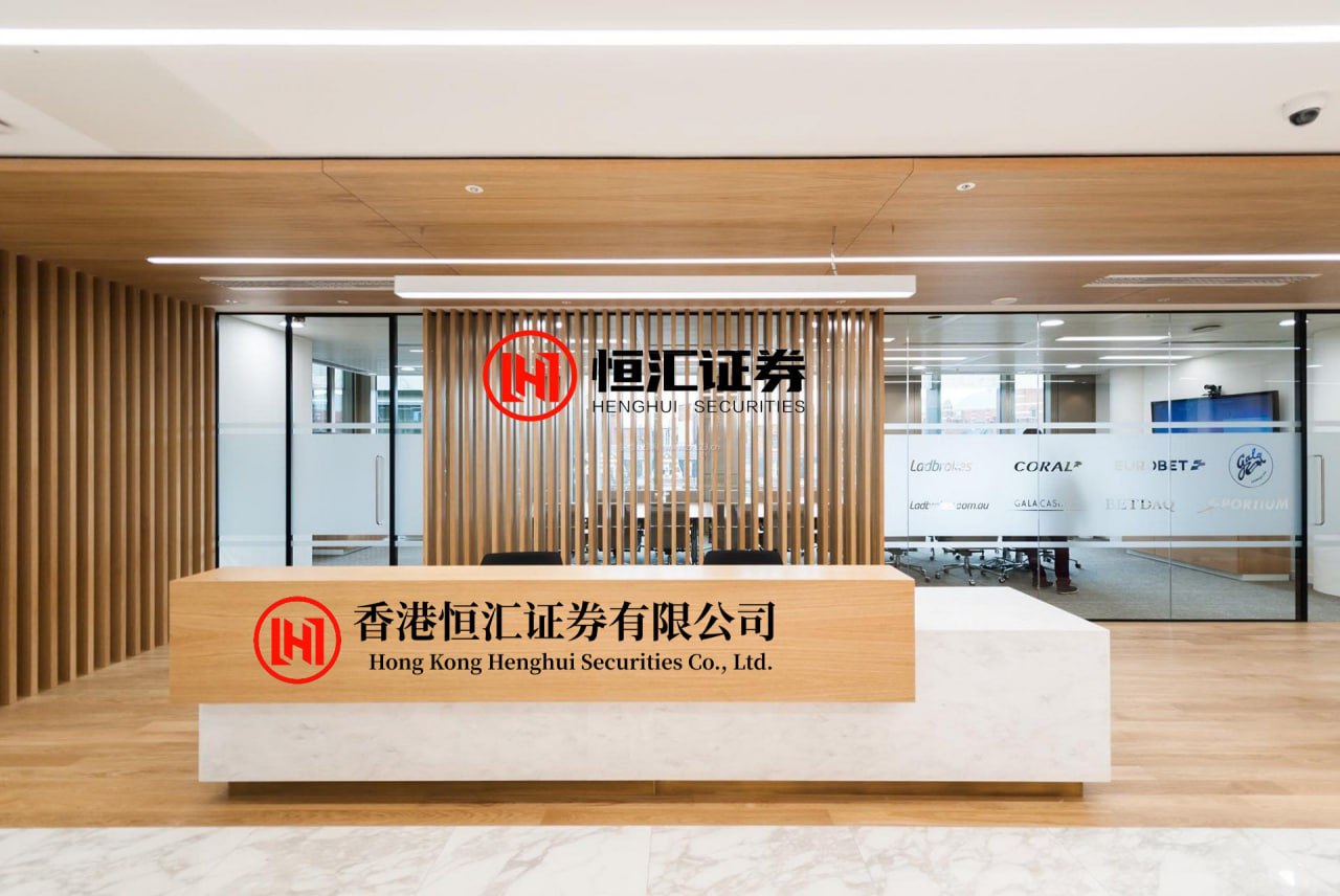 港盛国际 别被特斯拉降价迷惑，真正的让利是5年0息，省下的能有两三万